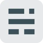 Ghost SVG Icon